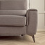 Renard 3-Seater Fabric Sofa Bed-binpromo_KSA_Alrajhi_17062026-image-19