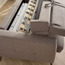 Renard 3-Seater Fabric Sofa Bed-binpromo_KSA_Alrajhi_17062026-image-20