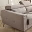 Renard 3-Seater Fabric Sofa Bed-binpromo_KSA_Alrajhi_17062026-image-21