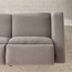 Renard 3-Seater Fabric Sofa Bed-binpromo_KSA_Alrajhi_17062026-image-22