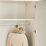 Lilyum 3-Door Wardrobe with Drawers-babyandkids-roomfurniture-wardrobes-image-4