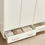 Lilyum 3-Door Wardrobe with Drawers-babyandkids-roomfurniture-wardrobes-image-6