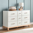 Lilyum 9-Drawer Dresser-babyandkids-roomfurniture-dressersandmirrors-image-1