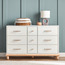 Lilyum 9-Drawer Dresser-babyandkids-roomfurniture-dressersandmirrors-image-2