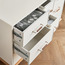 Lilyum 9-Drawer Dresser-babyandkids-roomfurniture-dressersandmirrors-image-3