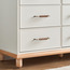Lilyum 9-Drawer Dresser-babyandkids-roomfurniture-dressersandmirrors-image-4
