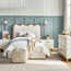 Lilyum 9-Drawer Dresser-babyandkids-roomfurniture-dressersandmirrors-image-5