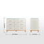 Lilyum 9-Drawer Dresser-babyandkids-roomfurniture-dressersandmirrors-image-6