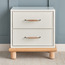 طاولة سرير جانبية - ليليوم-babyandkids-roomfurniture-nightstands-image-5