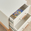 طاولة سرير جانبية - ليليوم-babyandkids-roomfurniture-nightstands-image-4