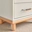 طاولة سرير جانبية - ليليوم-babyandkids-roomfurniture-nightstands-image-3