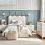 طاولة سرير جانبية - ليليوم-babyandkids-roomfurniture-nightstands-image-2