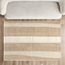 Linette Handmade Woollen Rug -  200x290 cm-household-rugsandcarpets-rugs-image-2