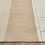 Linette Handmade Woollen Rug -  200x290 cm-household-rugsandcarpets-rugs-image-3