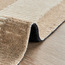 Linette Handmade Woollen Rug -  200x290 cm-household-rugsandcarpets-rugs-image-4