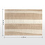 Linette Handmade Woollen Rug -  200x290 cm-household-rugsandcarpets-rugs-image-6