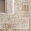 سجادة - ميموزا - 200x290 سم-household-rugsandcarpets-rugs-image-5