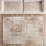 سجادة - ميموزا - 200x290 سم-household-rugsandcarpets-rugs-image-4