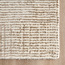 سجادة - ميموزا - 200x290 سم-household-rugsandcarpets-rugs-image-3