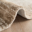 سجادة - ميموزا - 200x290 سم-household-rugsandcarpets-rugs-image-2