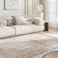 سجادة - ميموزا - 200x290 سم-household-rugsandcarpets-rugs-image-1