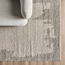 سجادة صوف - ماورين - 120x180 سم-household-rugsandcarpets-rugs-image-5