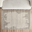 سجادة صوف - ماورين - 120x180 سم-household-rugsandcarpets-rugs-image-4