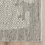 سجادة صوف - ماورين - 120x180 سم-household-rugsandcarpets-rugs-image-3