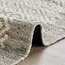 سجادة صوف - ماورين - 120x180 سم-household-rugsandcarpets-rugs-image-2