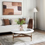 سجادة صوف - ماورين - 120x180 سم-household-rugsandcarpets-rugs-image-1