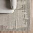 Maurine Woollen Rug - 160x230 cm-household-rugsandcarpets-rugs-image-1