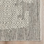 Maurine Woollen Rug - 160x230 cm-household-rugsandcarpets-rugs-image-3