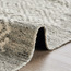 Maurine Woollen Rug - 160x230 cm-household-rugsandcarpets-rugs-image-4
