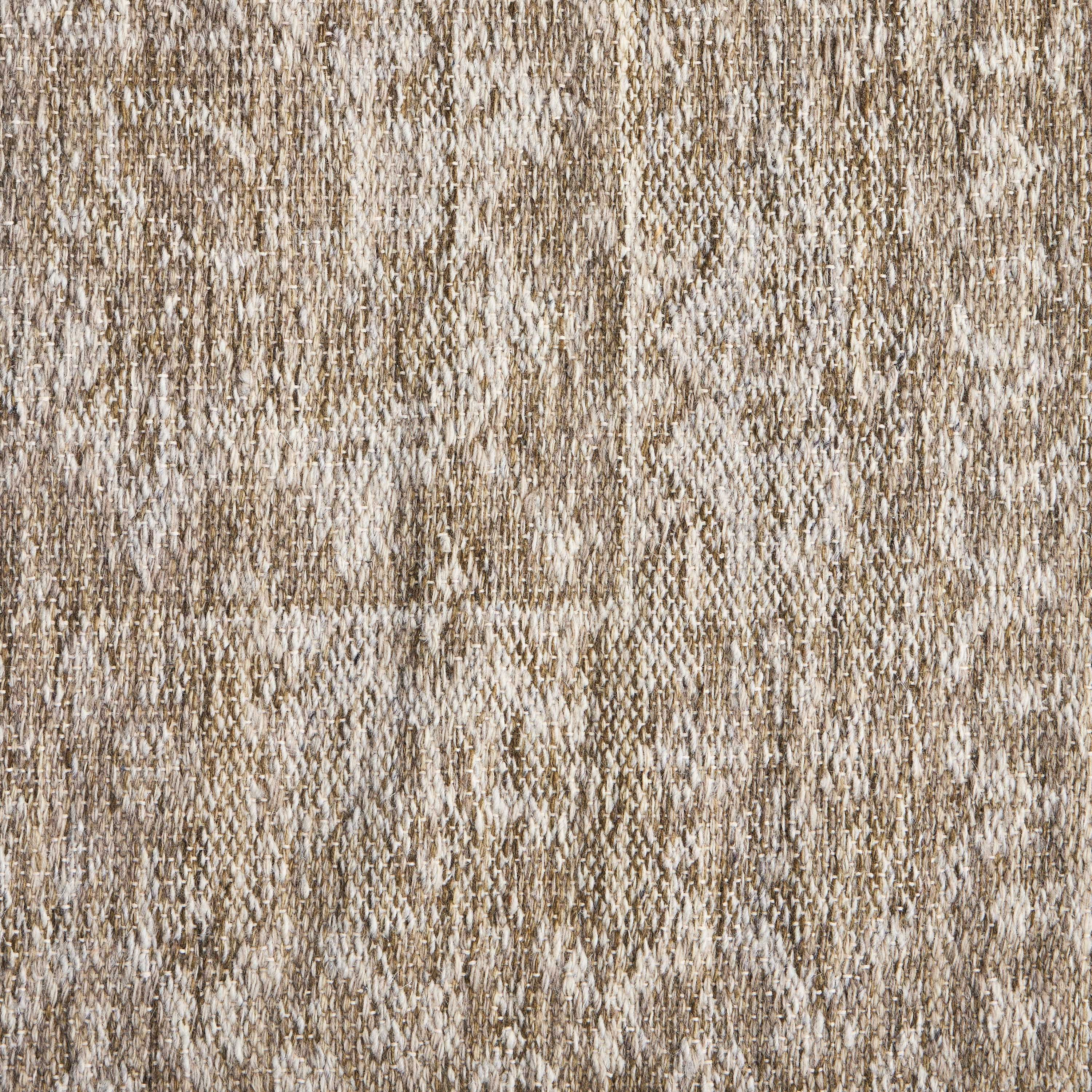سجادة صوف جاكار - ماريان - 200x290 سم-household-rugsandcarpets-rugs-image-3