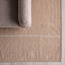 سجادة صوف منسوجة يدويًا - لينا - 120x180 سم-household-rugsandcarpets-rugs-image-6