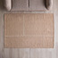 سجادة صوف منسوجة يدويًا - لينا - 120x180 سم-household-rugsandcarpets-rugs-image-5