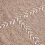 سجادة صوف منسوجة يدويًا - لينا - 120x180 سم-household-rugsandcarpets-rugs-image-4