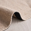 سجادة صوف منسوجة يدويًا - لينا - 120x180 سم-household-rugsandcarpets-rugs-image-3