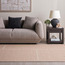 سجادة صوف منسوجة يدويًا - لينا - 120x180 سم-household-rugsandcarpets-rugs-image-2