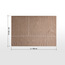 سجادة صوف منسوجة يدويًا - لينا - 120x180 سم-household-rugsandcarpets-rugs-image-1