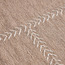Liana Handwoven Woollen Rug - 160x230 cm-household-rugsandcarpets-rugs-image-3