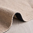 Liana Handwoven Woollen Rug - 160x230 cm-household-rugsandcarpets-rugs-image-4