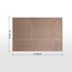 Liana Handwoven Woollen Rug - 160x230 cm-household-rugsandcarpets-rugs-image-6