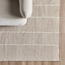سجادة مصنوعة يدويًا - ليونا - 160x230 سم-household-rugsandcarpets-rugs-image-5