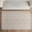 سجادة مصنوعة يدويًا - ليونا - 160x230 سم-household-rugsandcarpets-rugs-image-4