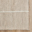 سجادة مصنوعة يدويًا - ليونا - 160x230 سم-household-rugsandcarpets-rugs-image-3