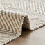 سجادة مصنوعة يدويًا - ليونا - 160x230 سم-household-rugsandcarpets-rugs-image-2