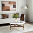 سجادة مصنوعة يدويًا - ليونا - 160x230 سم-household-rugsandcarpets-rugs-image-1