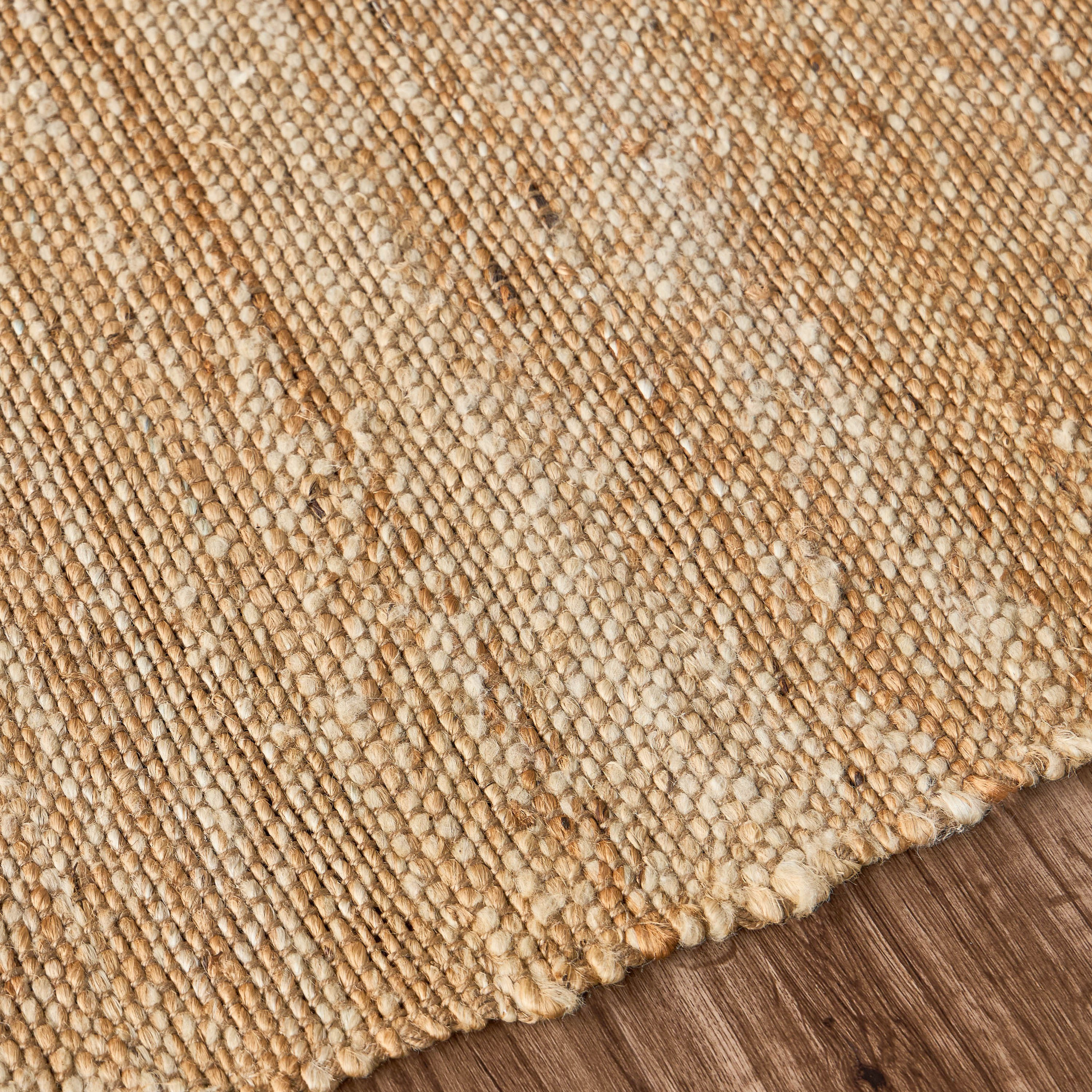 سجادة جوت مصنوعة يدويًا - ليكسا - 160x230 سم-household-rugsandcarpets-rugs-image-3