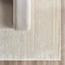 Minerva Handtufted Rug - 200x290 cm-household-rugsandcarpets-rugs-image-1